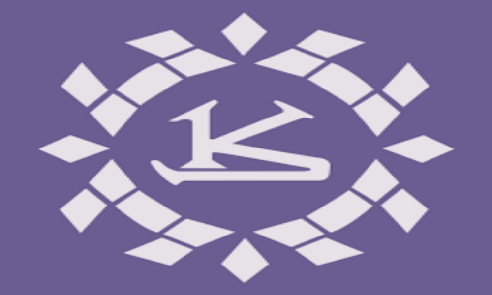 ٢٠٢٥٠٢١٦ ١٧٥٧٠٦