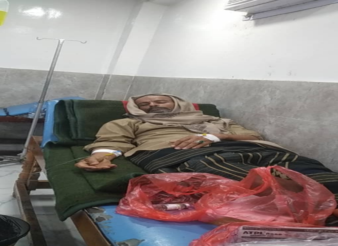 ٢٠٢٥٠٢١٩ ٢٣٣٣٤٦