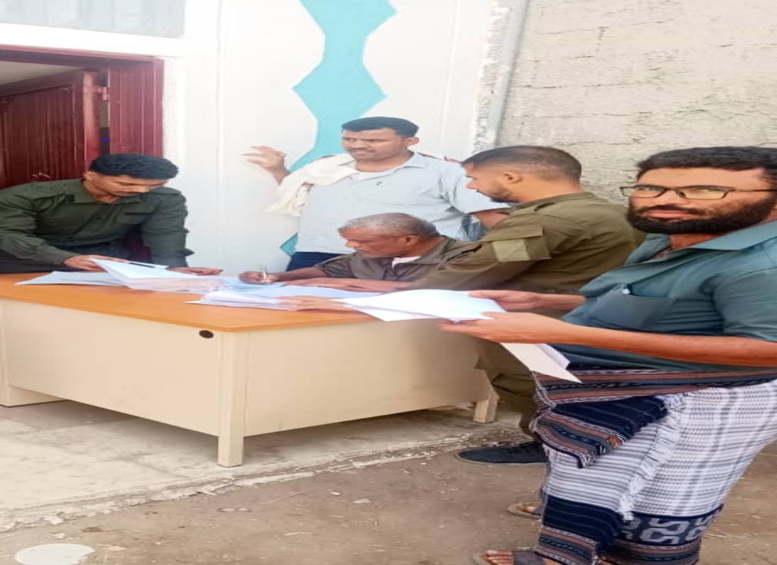 مدير الأحوال المدنية بالمنصورة: نبذل جهودنا لتحسين العمل في ظل الإمكانات المتاحة 1 ٢٠٢٥٠٢١٩ ٢٣٥٧٢٣