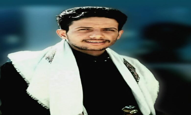 ناشط إعلامي يؤكد: "بدون قضاء نزيه.. لا أمل في الإصلاح" 1 ٢٠٢٥٠٢٢٠ ٠٠١٦٠٢