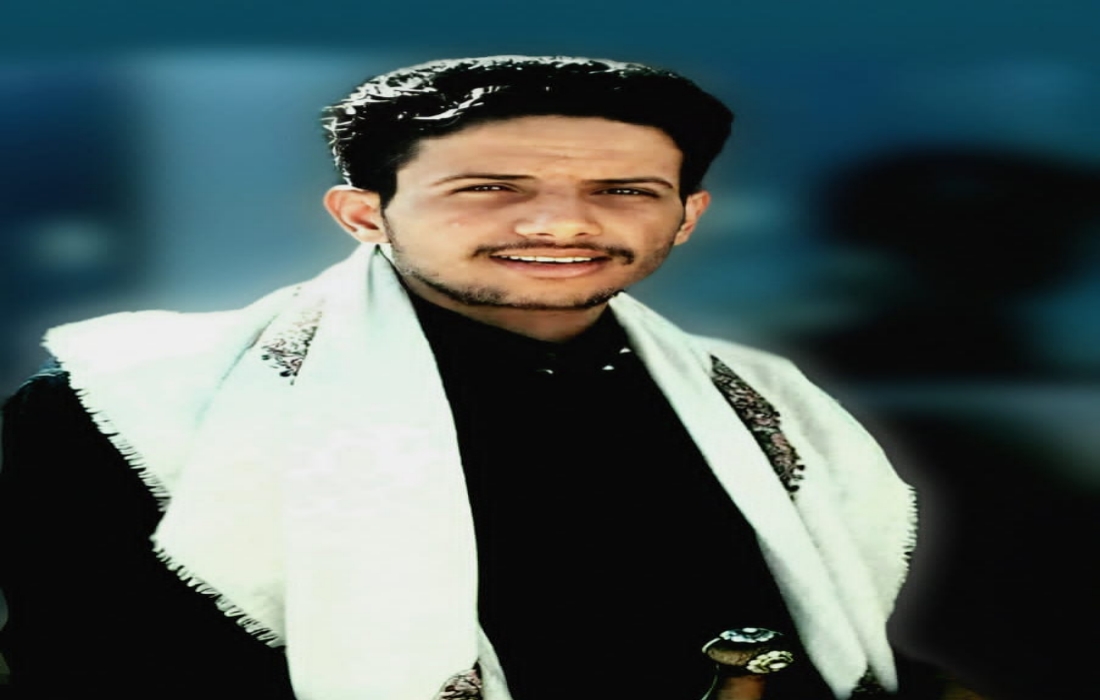 ٢٠٢٥٠٢٢٠ ٠٠١٦٠٢