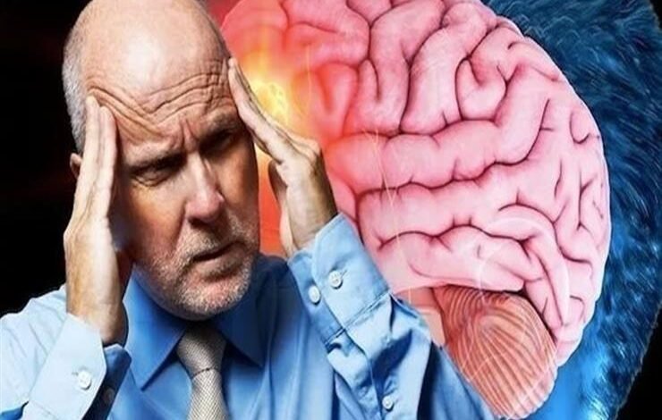 هل تعاني من صداع مستمر؟ .. قد يكون السبب أخطر مما تتخيل 1 2020 10 25 6 25 5 445