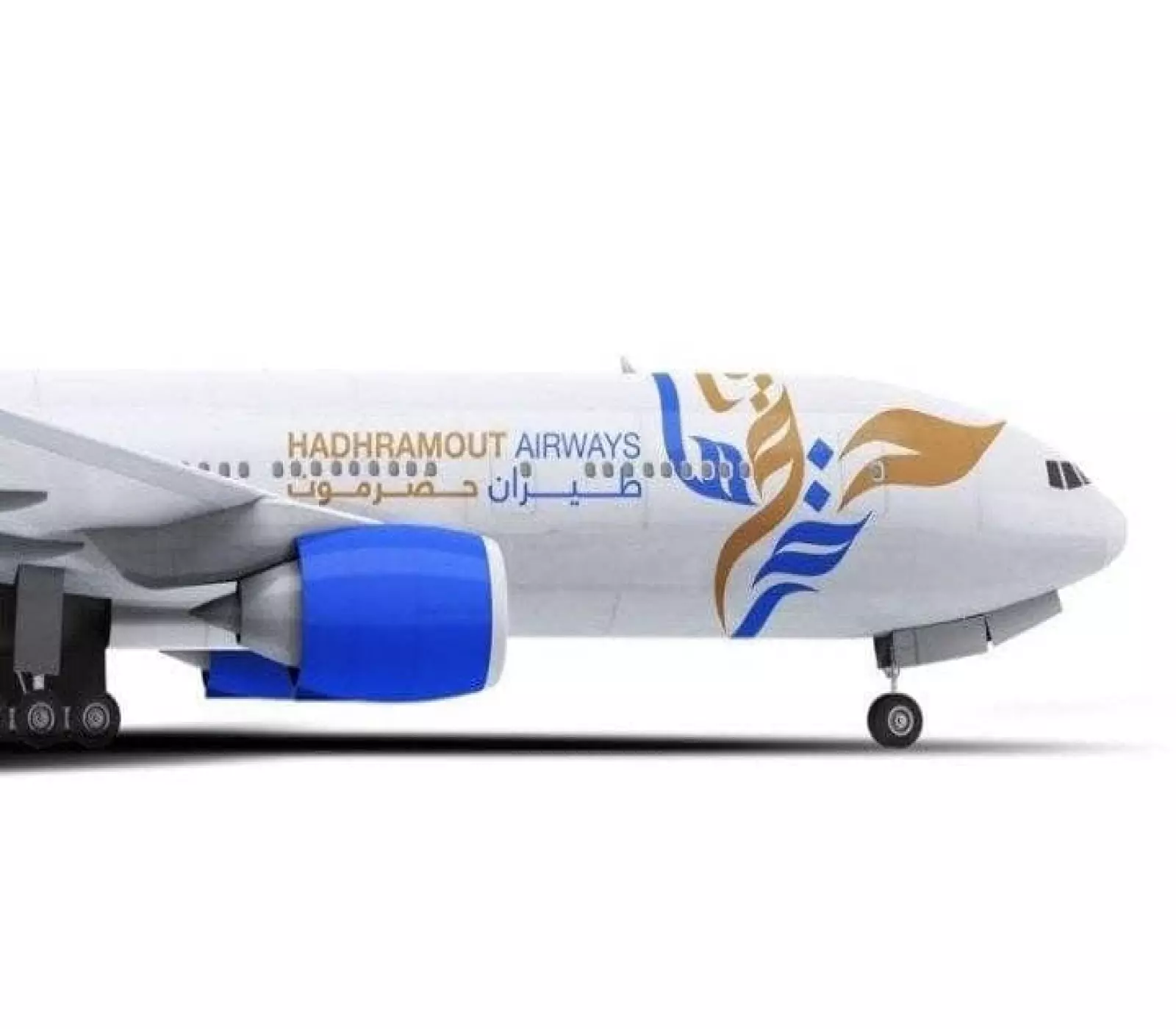 4 شركات طيران جديدة تُمنح تراخيص رسمية لتسيير رحلاتها الجوية من وإلى مطارات اليمن (أسماء/تفاصيل) 1 2025 03 18 1742252244