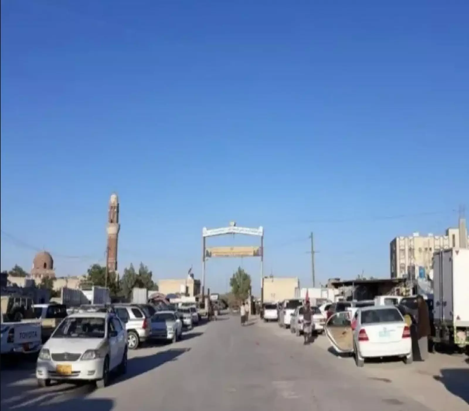 2025 03 22 1742609466