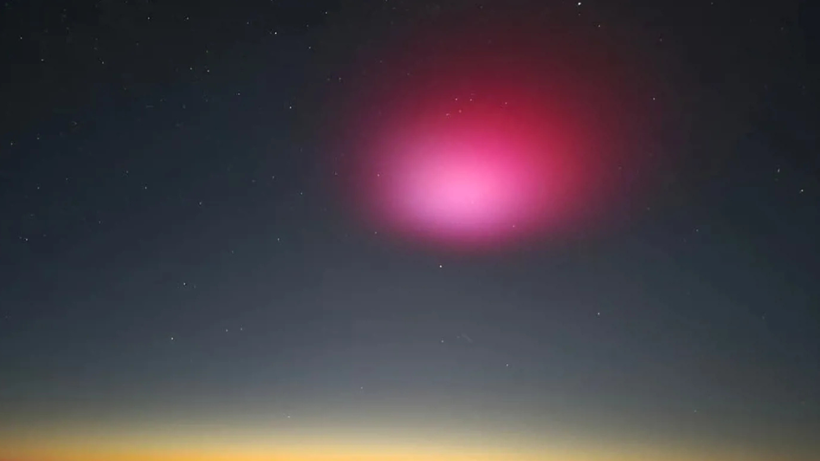 9be2595b 8bb0 4e37 b468 4829317b9ca4