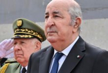 Algeria 26772 1