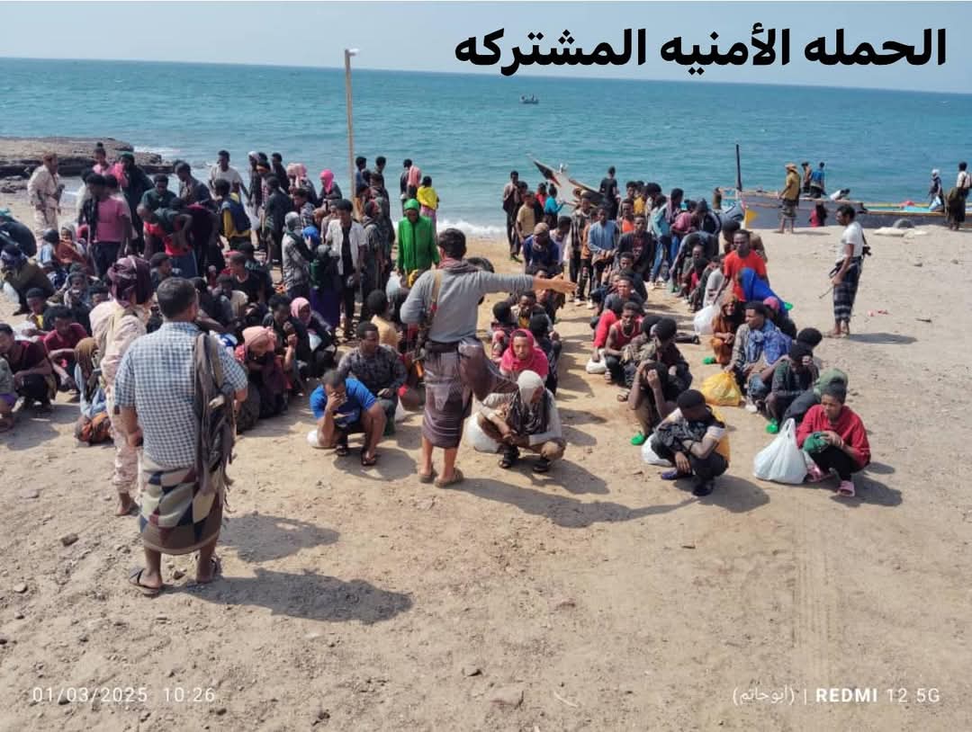 FB IMG 1740875634332