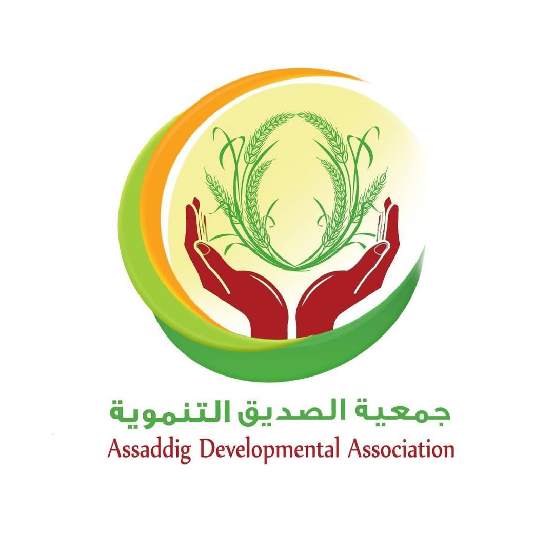 FB IMG 1740956848561