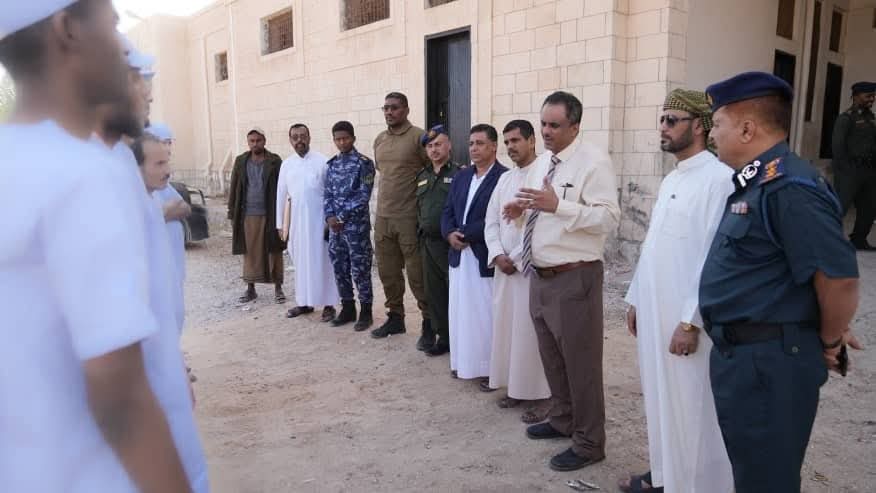 FB IMG 1741121111410