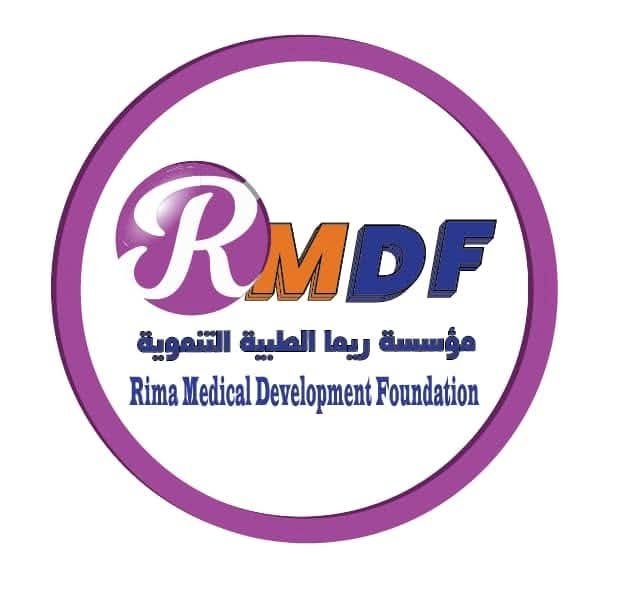 FB IMG 1741897091108