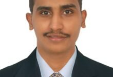 FB IMG 1742644117486