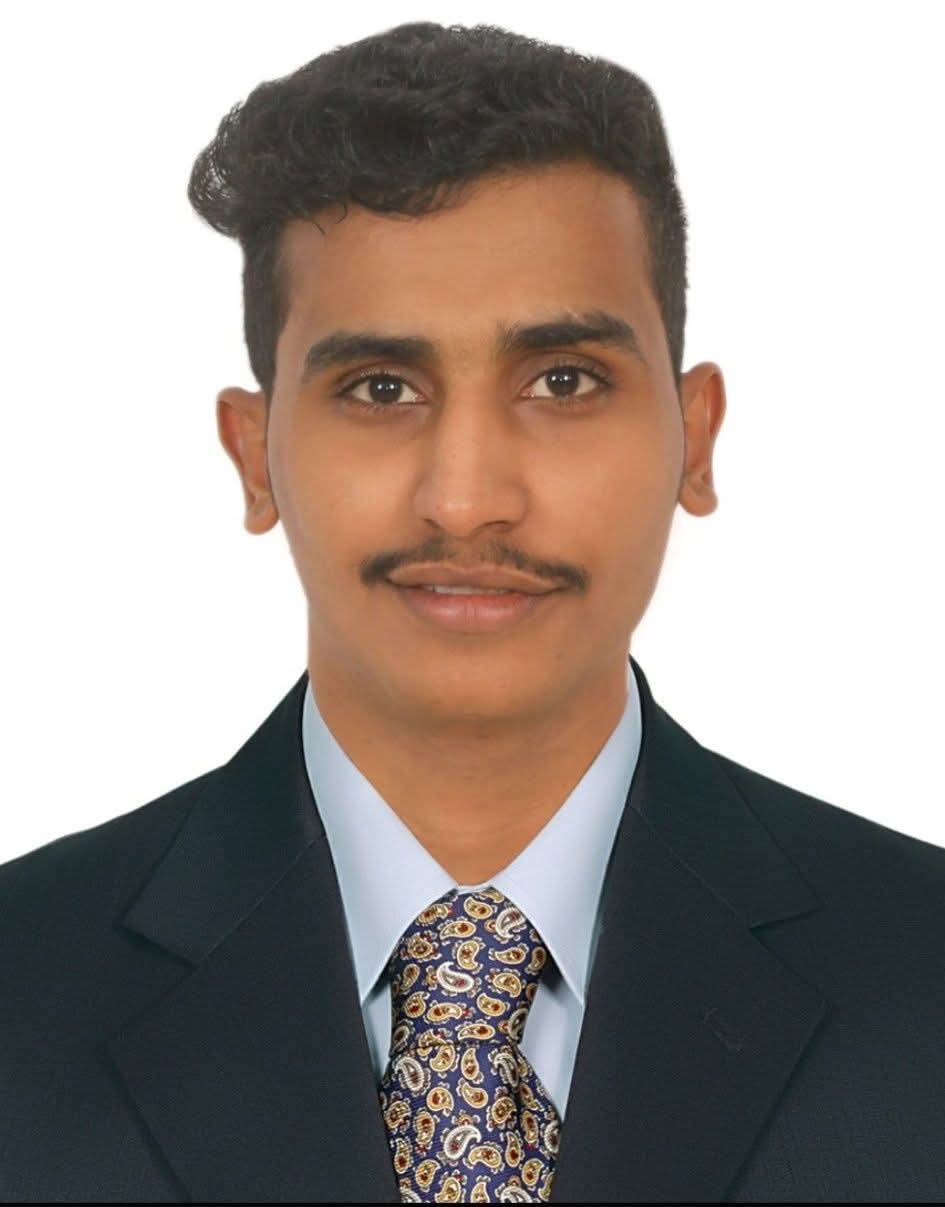 FB IMG 1742644117486