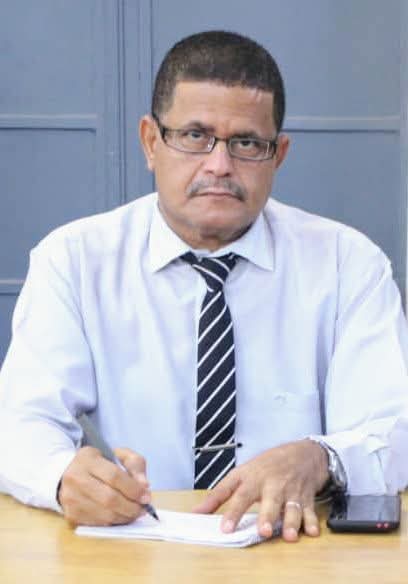 FB IMG 1742939141295