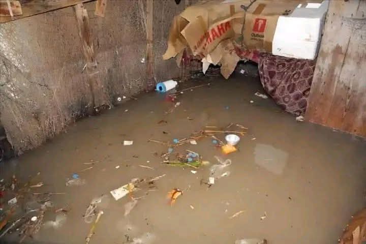 FB IMG 1743407954703