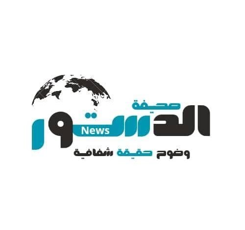 في مشهد مؤثر جدًا.. أم فلسطينية تحتضن رفات ابنها بعد عام ونصف من الانتظار تحت أنقاض منزلها في غزة (صورة) 1 IMG 20250119 WA00002