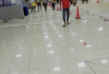 IMG 20250301 WA0033