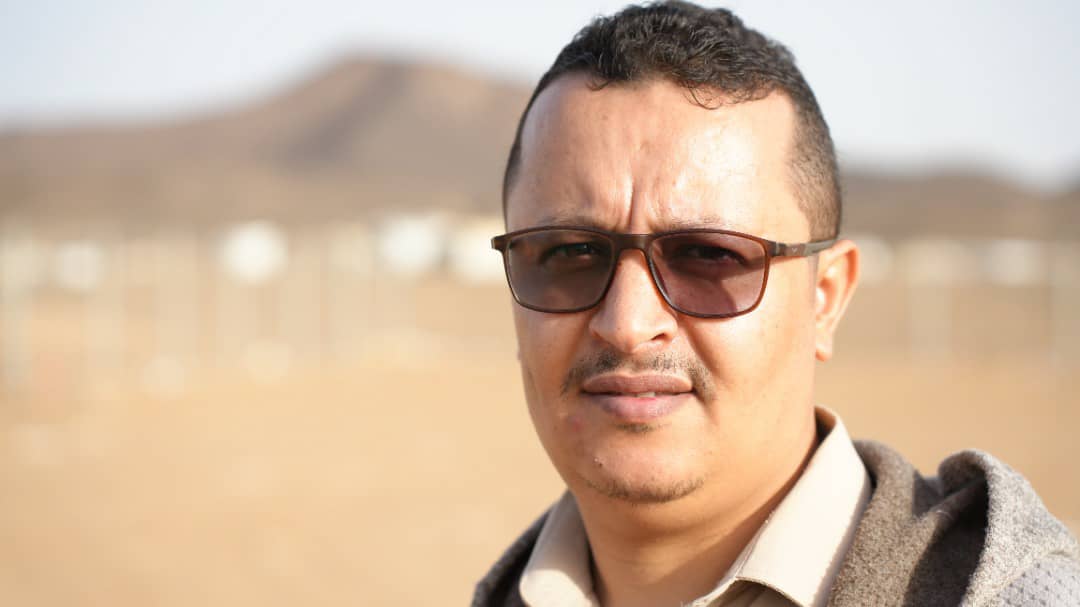 IMG 20250301 WA00591