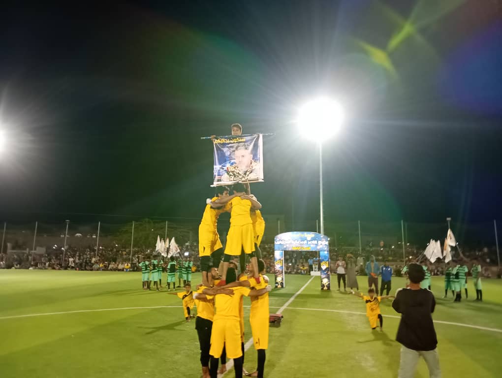 أعظم من لوحة الموناليزا.. أفضل من رسومات دافينشي 1 IMG 20250304 WA0144