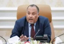 حقيقة تعيين أنيس باحارثة سفيرا في إحدى الدول.. وما الهدف من ذلك؟ 8 IMG 20250308 WA0212