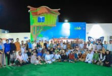IMG 20250311 WA0107