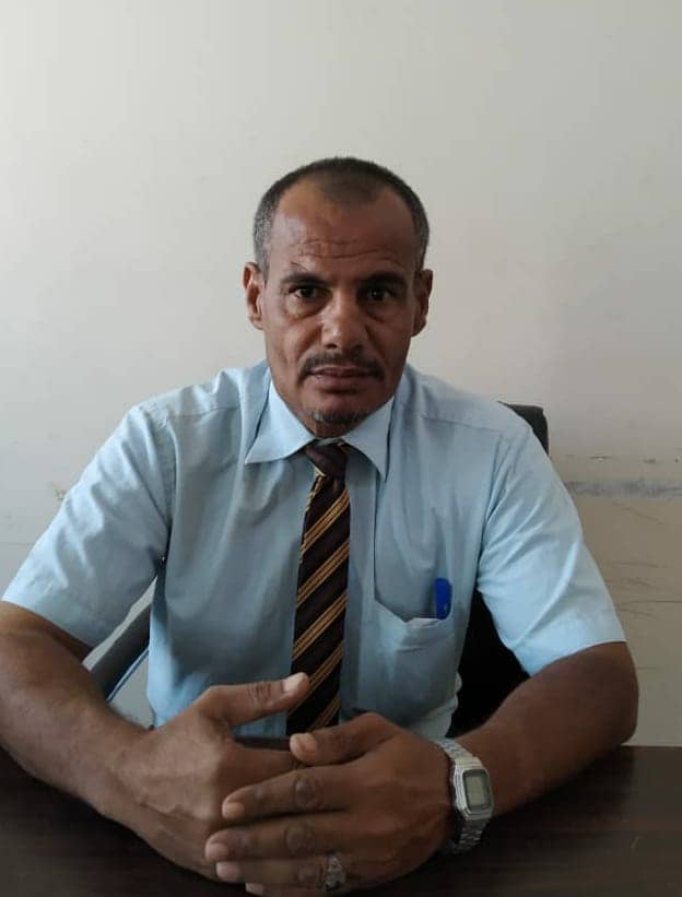 الاكثار في الفساد سمة الطغاة في البلاد 1 IMG 20250312 WA0060