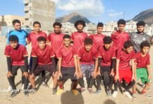 IMG 20250312 WA0067