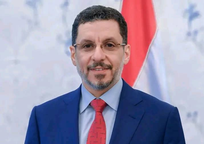 أزمة حكومية بسبب تمرد وزراء على رئيس الوزراء 1 IMG 20250313 WA0044