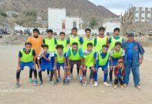 IMG 20250319 WA0027