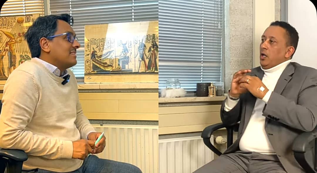 IMG 20250320 WA00421