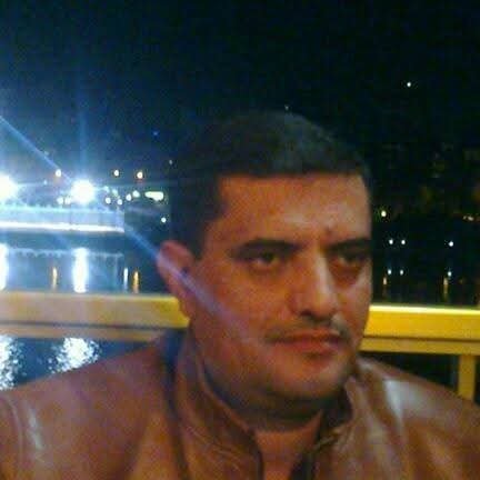 مليشيا الحوثي تختطف القاضي الشاوش من منزله في ريمة 1 IMG 20250322 WA0037