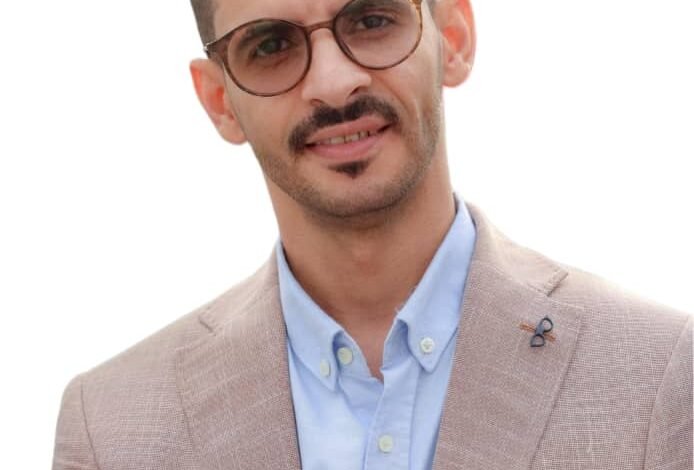 تعز بين تضحيات الأبطال وفشل السلطة ! 1 IMG 20250324 WA0112
