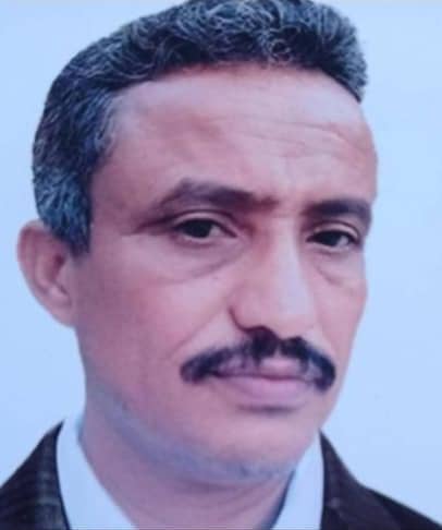 انتحار معلم بسبب الظروف المعيشية بطور الباحة 1 IMG 20250325 WA00141