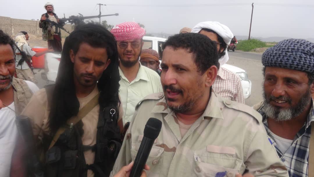 IMG 20250326 WA0017 1