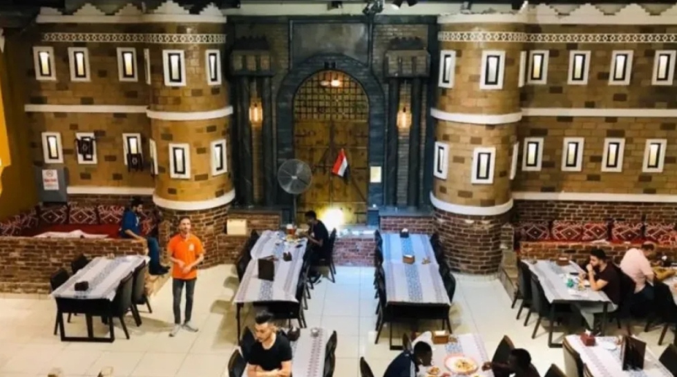 IMG ٢٠٢٥٠٣٠٢ ٠١١٤٥٥