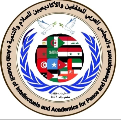 IMG ٢٠٢٥٠٣٠٢ ٢١٢٧١٠