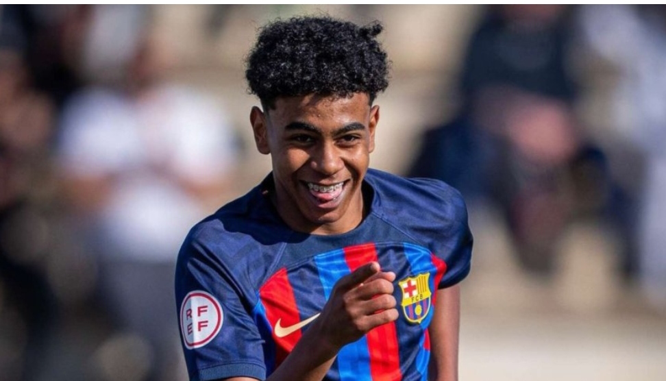 IMG ٢٠٢٥٠٣٠٣ ٠١٠٧٤٤