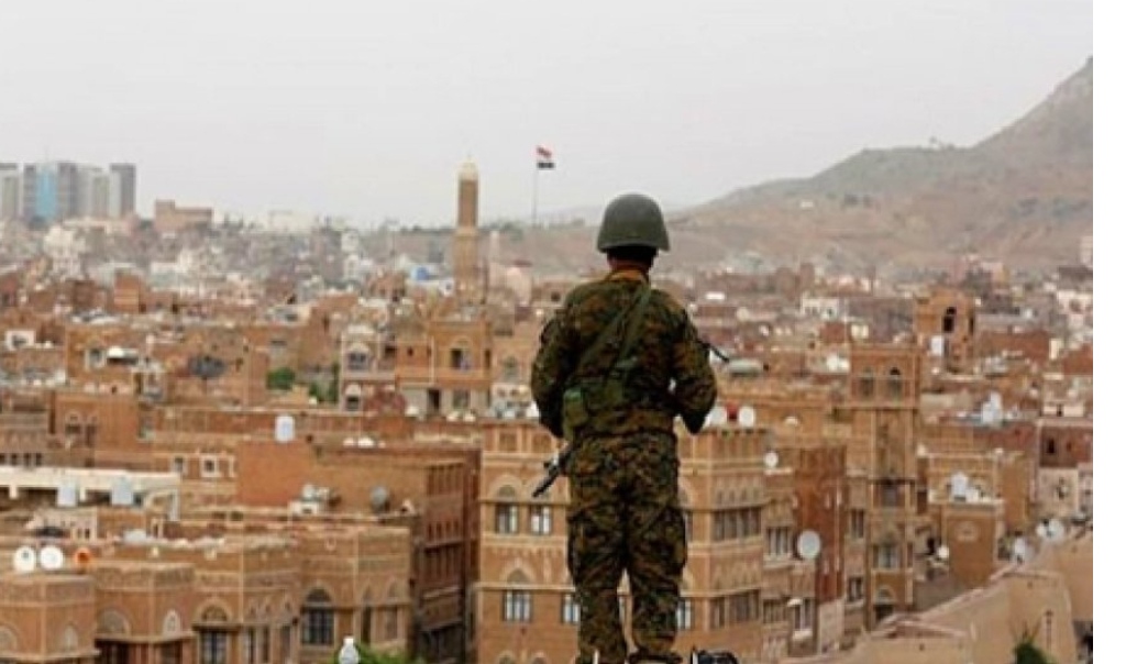 IMG ٢٠٢٥٠٣٠٣ ١٢٤٨١٩