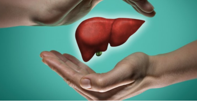 IMG ٢٠٢٥٠٣٠٥ ٠٢١٩٤٤