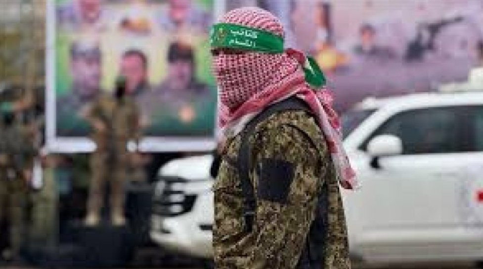 IMG ٢٠٢٥٠٣١٣ ٠٢١٨٣٤