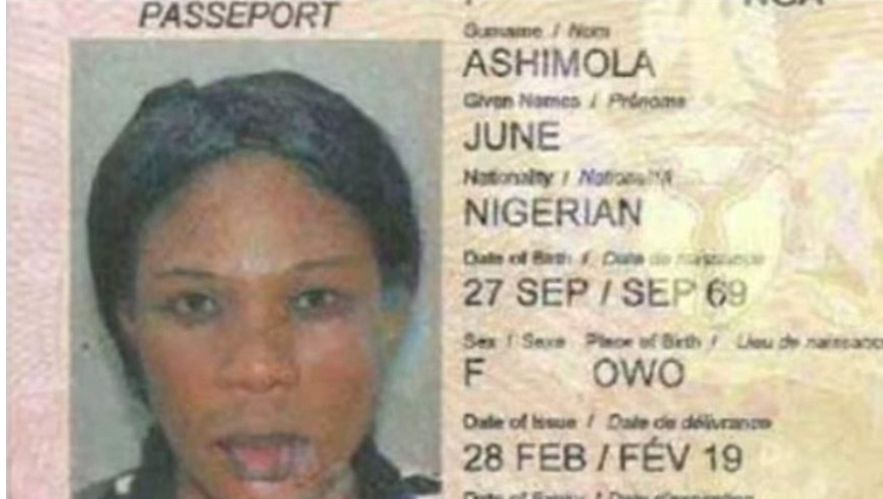 IMG ٢٠٢٥٠٣١٣ ٠٢٤٠٣٧