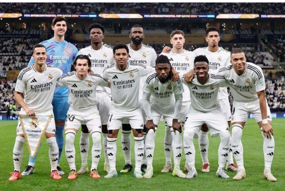 IMG ٢٠٢٥٠٣١٨ ١٩٤٩٠٠