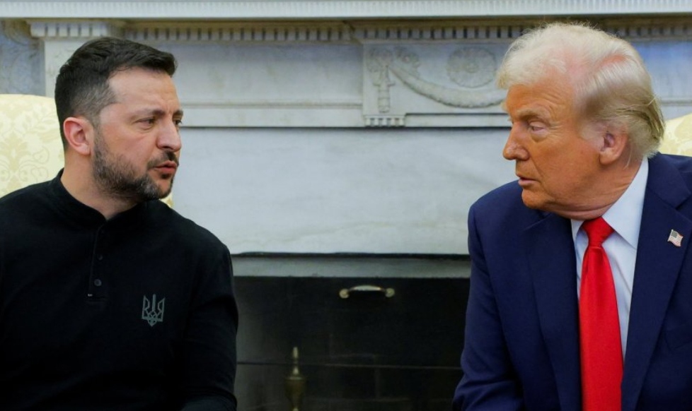 IMG ٢٠٢٥٠٣٢٠ ٠٦٢٣٠٦