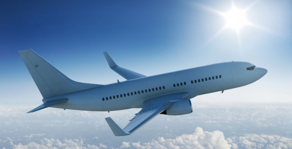 IMG ٢٠٢٥٠٣٢١ ٠٤٣٤١٨