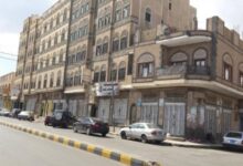 IMG ٢٠٢٥٠٣٢٢ ١٥٤٧٣٦