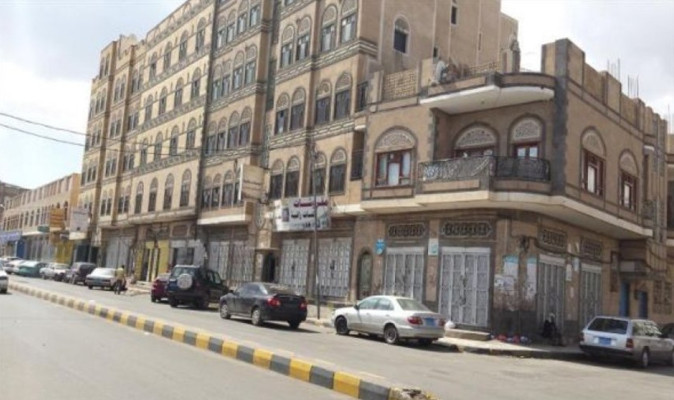 IMG ٢٠٢٥٠٣٢٢ ١٥٤٧٣٦