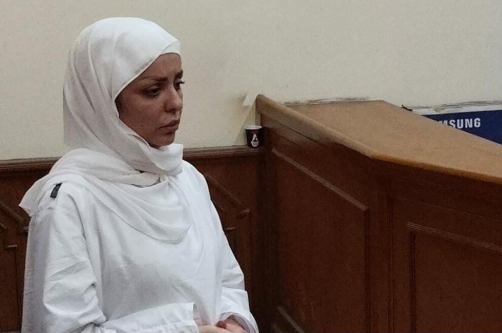 IMG ٢٠٢٥٠٣٢٥ ٠٢١٠٤٧