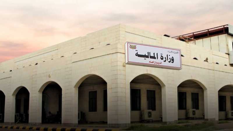 IMG ٢٠٢٥٠٣٢٨ ٠٢٠١٢٥