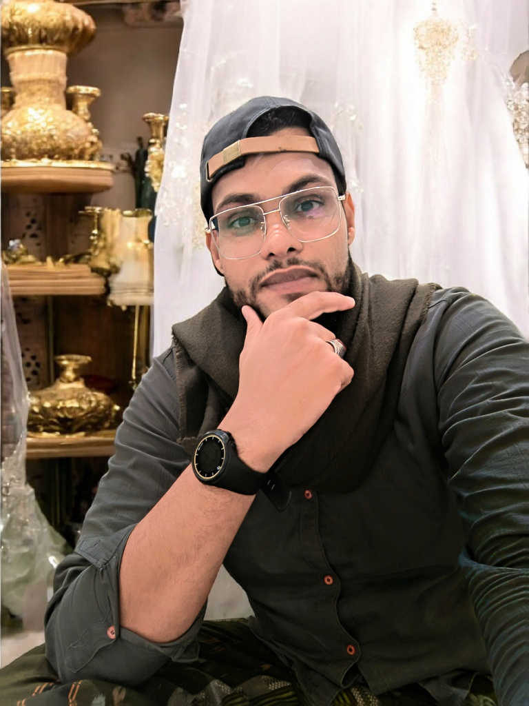 Photoroom ٢٠٢٥٠٣٢٧ ٠٥٢٦٣٢ 1