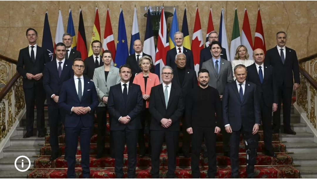 Screenshot ٢٠٢٥ ٠٣ ٠٢ ٢٢ ١٢ ١١ ٧٥٠ today.akhbarna.news .prod edit