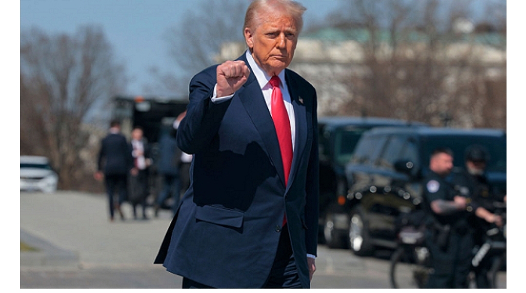 منظمة الصحة العالمية تنتقد قرارًا لترامب داعيةً لإعادة النظر فيه ومحذرةً بعواقبه 1 Screenshot ٢٠٢٥ ٠٣ ١٧ ٢٢ ٤٣ ٣٦ ٨٢٨ com.word .ajjel edit